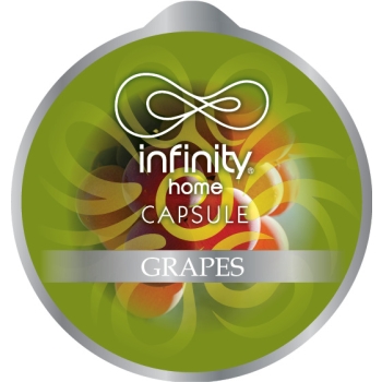 GRAPES wkład zapachowy do Infinity Home